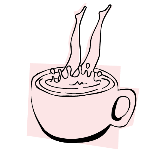 Chapter34_coffee