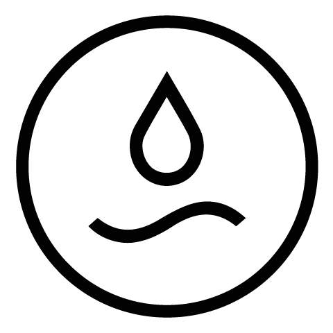 Social Sauna Book Club - Nomadic Sauna - January