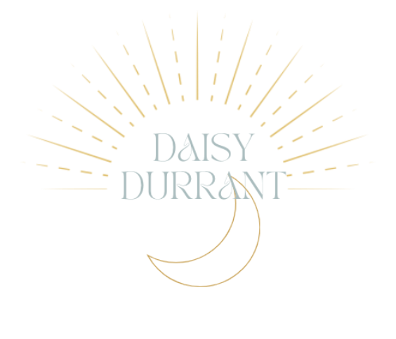 Daisy Durrant