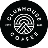Clubhouse Coffee