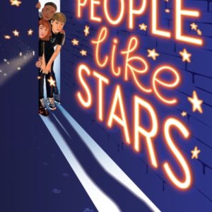 People Like Stars