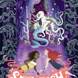Seawitch